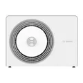 Produktbild: BOSCH Wärmepumpe Monoblock-Außeneinheit AW 7 OR-S Baureihe CS5800/6800i AW