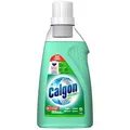 Produktbild: Calgon Wasserenthärter Hygiene+ Gel, antibakteriell, für die Waschmaschine, 750 ml