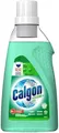 Produktbild: Calgon Hygiene+ Gel - Antibakterieller Wasserenthärter für die Waschmaschine (750ml)