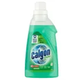 Produktbild: Calgon Hygiene+ Gel Wasserenthärter (1-St. 750 ml Antibakteriell für die Waschmaschine)