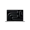 Produktbild: Apple MacBook Pro 14