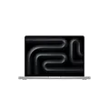 Produktbild: Apple MacBook Pro 14.2