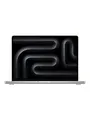 Produktbild: Apple MacBook Pro - 14.2