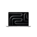 Produktbild: Apple MacBook Pro (2026) 14.0