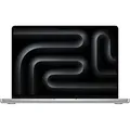 Produktbild: Apple MacBook Pro 14