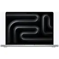 Produktbild: APPLE MacBook Pro 14.2