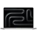 Produktbild: Apple MacBook Pro Apple M M5 Pro Laptop 36,1 cm (14.2