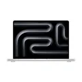 Produktbild: MacBook Pro 14