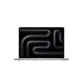Produktbild: Apple MacBook Pro Laptop mit M5 Pro Chip mit 15-Core CPU und 16-Core GPU: Entwickelt für KI, 14,2