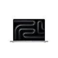 Produktbild: Apple MacBook Pro 14.2