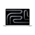 Produktbild: Apple MacBook Pro 14.2