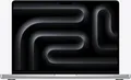 Produktbild: MacBook Pro 14