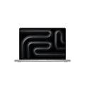 Produktbild: Apple MacBook Pro (14