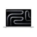 Produktbild: MacBook Pro 14