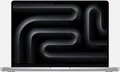Produktbild: Apple MacBook Pro 14
