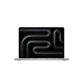 Produktbild: Apple MacBook Pro 14