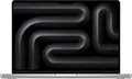 Produktbild: Apple MacBook Pro 14