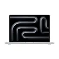 Produktbild: Apple MacBook Pro 14.2