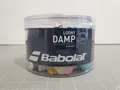 Produktbild: Babolat Loony Dämpfer 75er Box