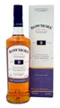 Produktbild: (47,53€/l) Bowmore 9 Years Single Malt Scotch Whisky 40% 0,7l Flasche