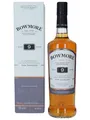 Produktbild: Bowmore 9 Jahre - Islay Single Malt Scotch Whisky (64,14 EUR/l)