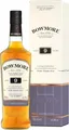 Produktbild: Bowmore 9 Years Old Sherry Cask Limited Release Whisky mit Geschenkverpackung