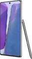 Produktbild: Samsung Galaxy Note 20 grau 256GB LTE
