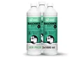 Produktbild: bio-chem Maschinenreiniger 3x 1 l Spülmaschinenreiniger