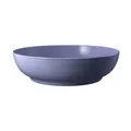 Produktbild: Seltmann Weiden Beat Fliederblau Foodbowl 25 cm Beat Fliederblau 001.773732