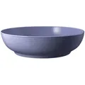 Produktbild: Seltmann Weiden Beat Color Glaze Foodbowl ø 25,5 cm - Fliederblau