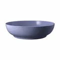 Produktbild: Seltmann Weiden Foodbowl Beat Fliederblau, Schale, Porzellan, 25 cm, 001.773732