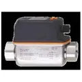 Produktbild: Ifm Electronic Vortex-Durchflusssensor SV4204