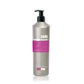 Produktbild: KayPro Hair Care Curl Lockenpflege - 350ml, betont die Haarverdrehung