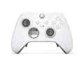 Produktbild: Xbox Elite Wireless Controller Weiß