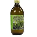 Produktbild: Aloe Vera Frischpflanzensaft 500 ml