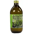 Produktbild: ALOE VERA Frischpflanzensaft 500 ml