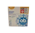 Produktbild: Tampons ob Procomfort normal 64er
