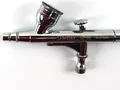 Produktbild: Airbrushpistole Airbrush Pistole Airbrush-City Sparmax SP-35