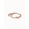 Produktbild: PURELEI Bold Charm Armband