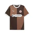 Produktbild: Puma FCSP 2024/2025 Home Trikot - M