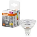 Produktbild: Osram Leuchtmittel GU5.3 3,8 W