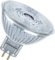 Produktbild: Ledvance LED Reflektor MR16 35 36° GU5.3 3,8W warmweiß, klar