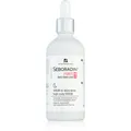 Produktbild: Seboradin Forte Serum gegen Haarausfall 100 ml