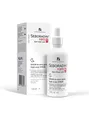 Produktbild: Seboradin Haarserum Gegen Haarausfall - Nacht Serum Für Haarverlust Und Haarwachstum - Für Frauen Und Männer Mit Vitaminen Und Natürlichen Extrakten - Haar Und Kopfhaut Pflege 100 ml Forte