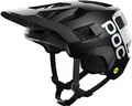 Produktbild: POC Kortal Race MIPS Helm 55 - 58 cm