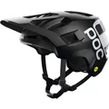 Produktbild: Poc Kortal Race Mips (55 - 58 cm) (PC105218420MLG1)