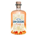 Produktbild: Gin DE Cologne Orange 500 ML