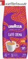 Produktbild: 1 kg Lavazza Caffe Crema Leggero SPECIAL EDITION Kaffeebohnen