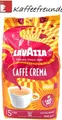 Produktbild: 6 x 1 kg Lavazza Caffe Crema VIBRANTE SPECIAL EDITION Kaffeebohnen