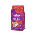 Produktbild: 8000070069886 Kawa ziarnista Lavazza Caffe Leggero Forte Art 1kg Lavazza